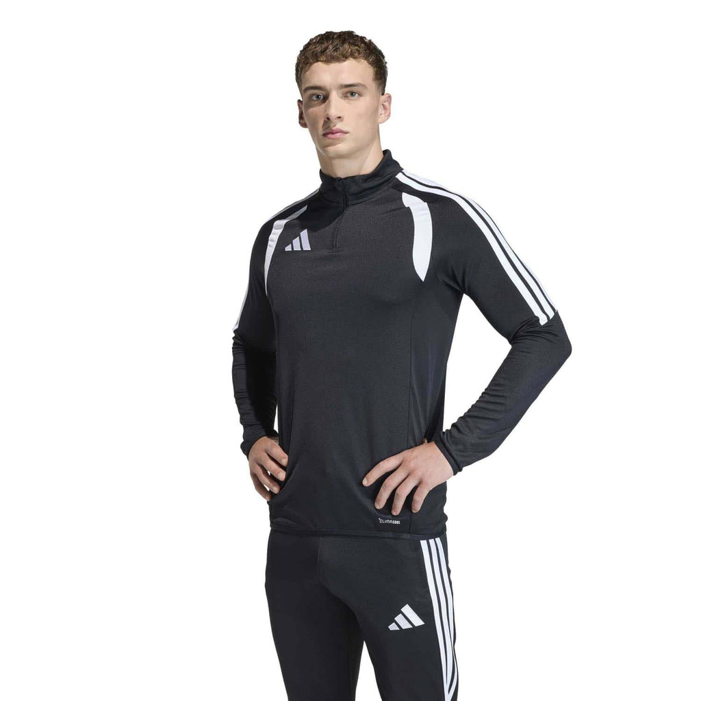 Tiro 26 League Voetbal Trainingsjack