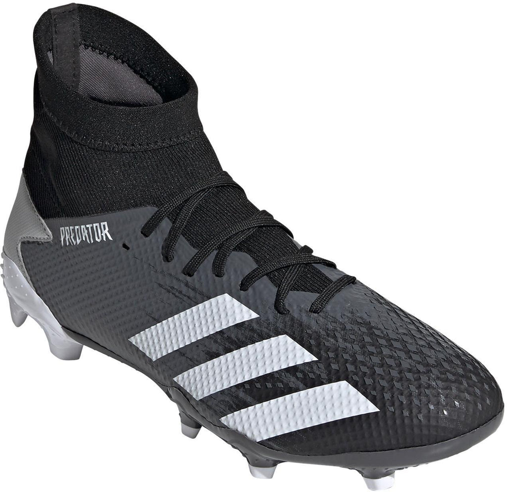 Predator Mutator 20.3 Firm Ground Voetbalschoenen