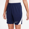 Thfc Y Nk Df Strk Short Kz
