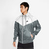 Sportswear Heritage Essentials hoodie