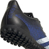 Predator Freak.4 Turf voetbalschoenen