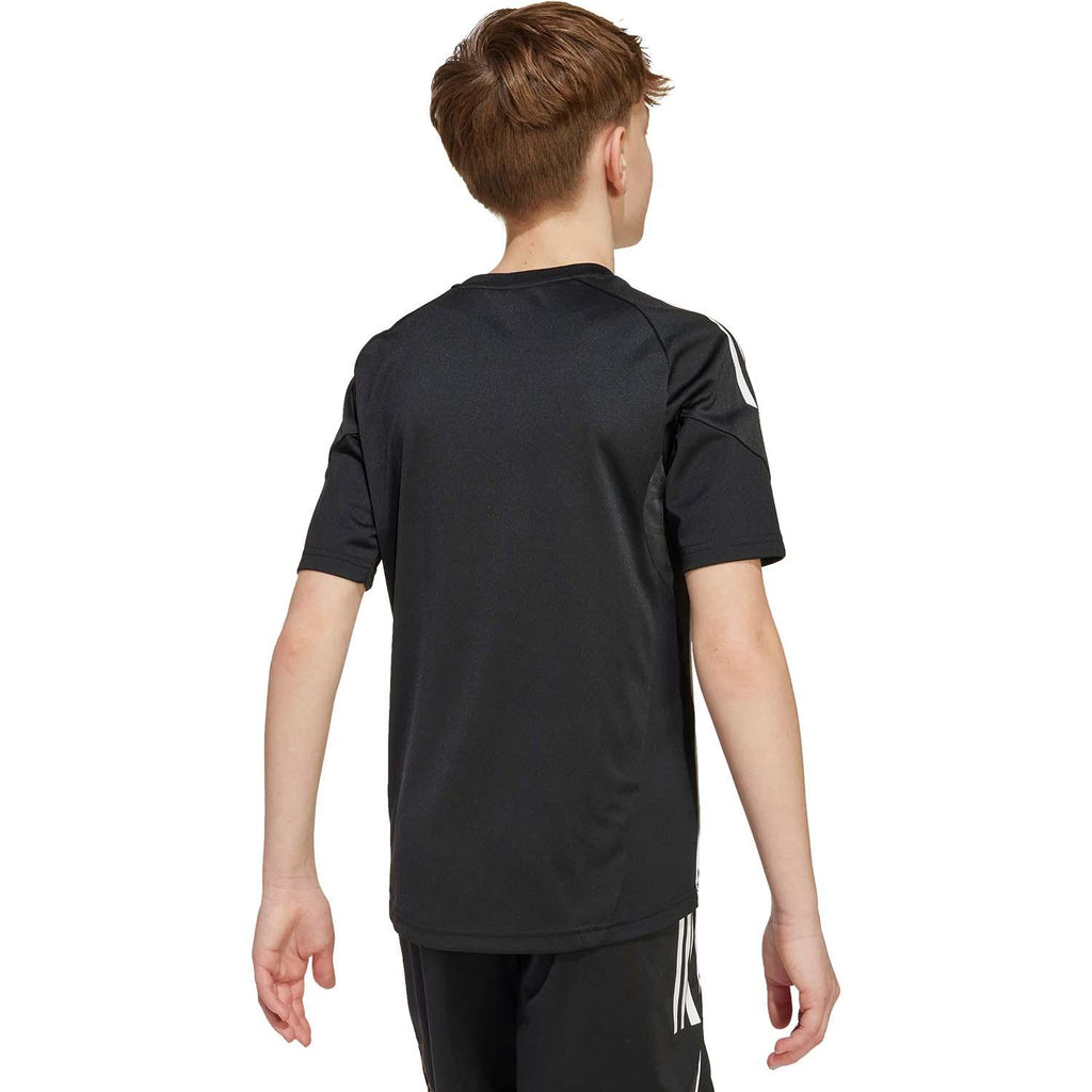 Ajax Amsterdam Tiro 25 Competition Training Kids jersey
