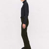 Tumblr 2.0  Pant