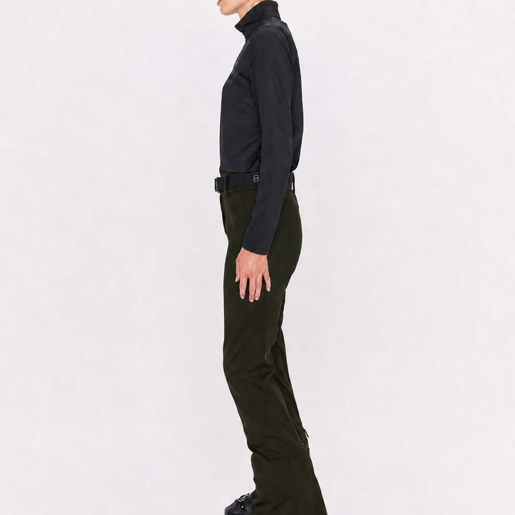 Tumblr 2.0  Pant