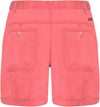 Prtrue Shorts