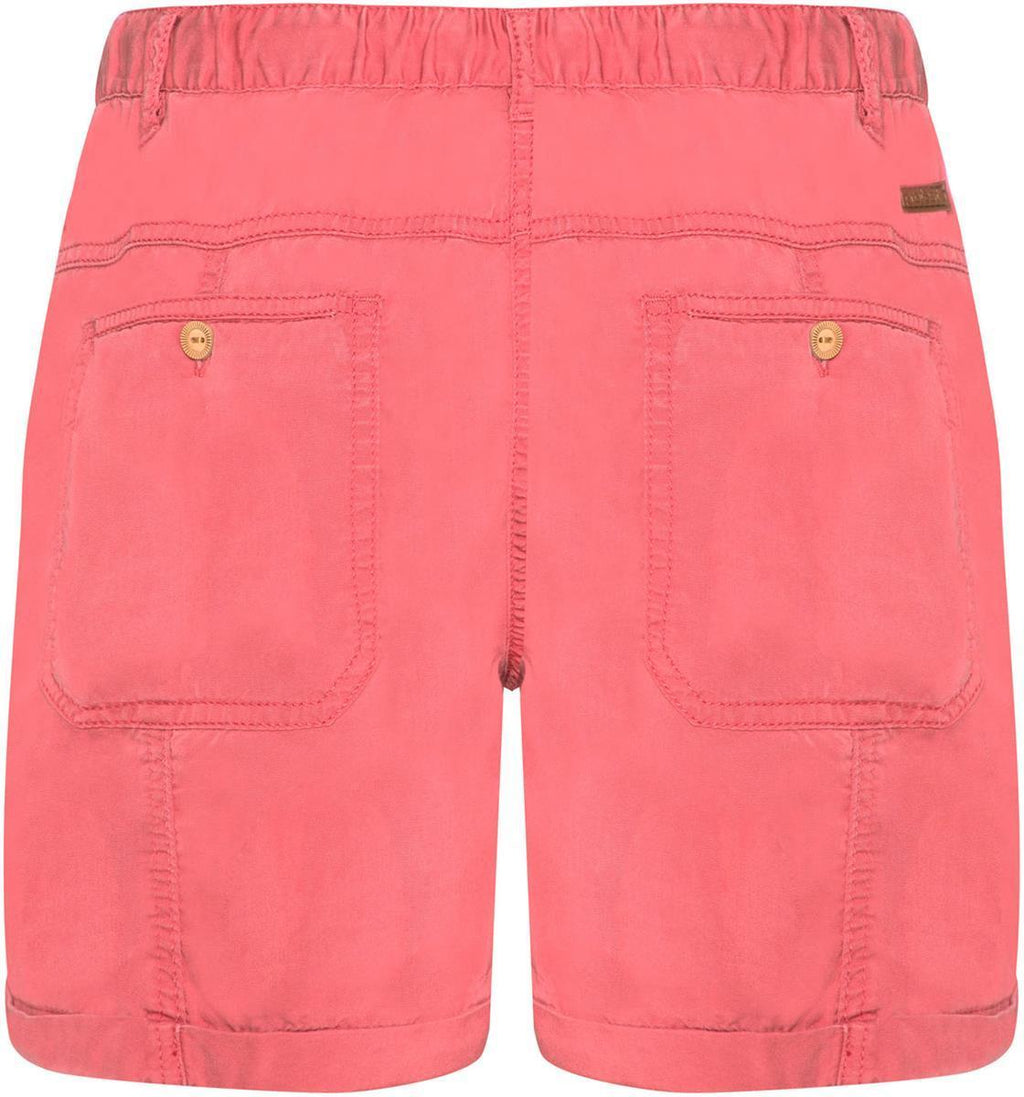 Prtrue Shorts