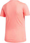 Perf Tee