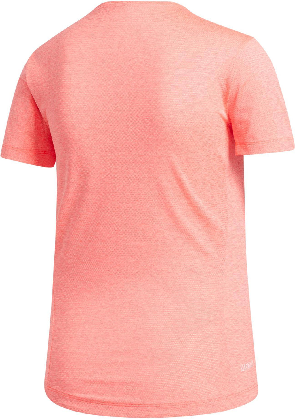 Perf Tee