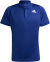 Tennis Freelift Poloshirt