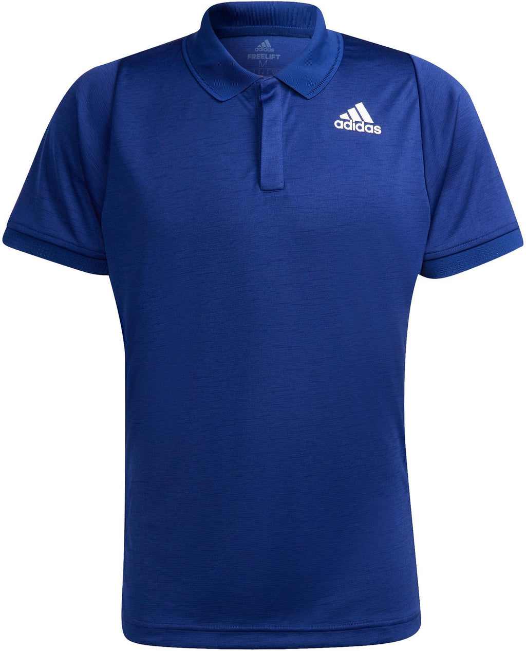 Tennis Freelift Poloshirt