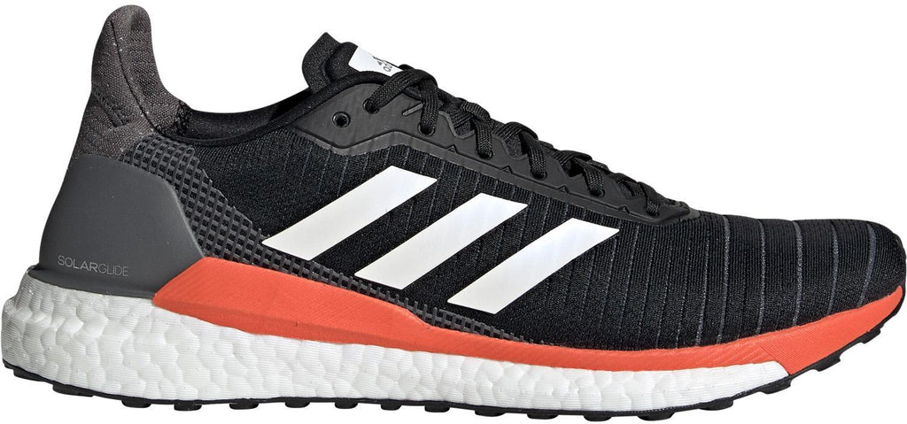 Solar Glide 19 hardloopschoenen