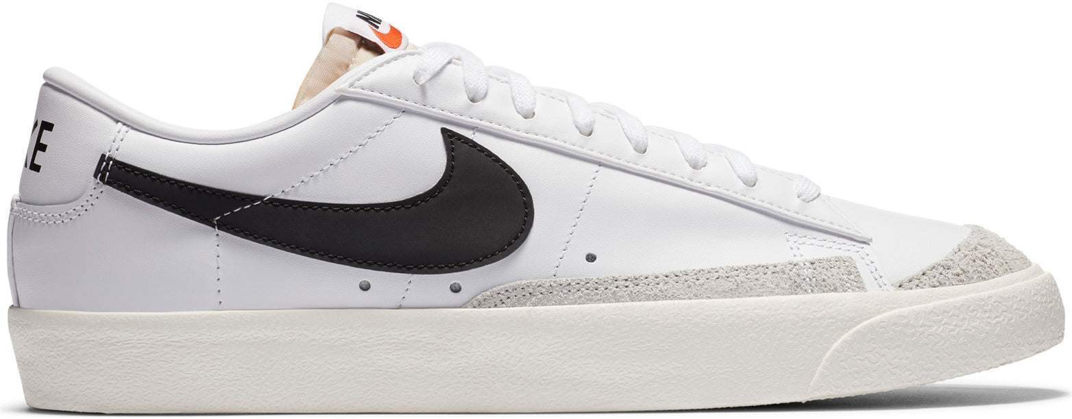 Blazer Low '77 Vintage sneakers