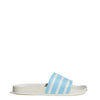 Adilette slippers