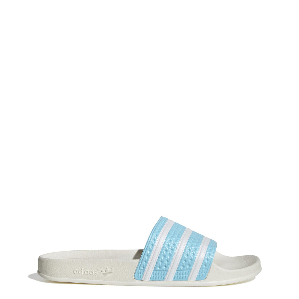 Adilette slippers