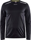 PRO Hypervent LS Wind Top