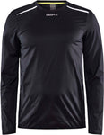 PRO Hypervent LS Wind Top