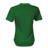 Tulsa Shirt Ladies