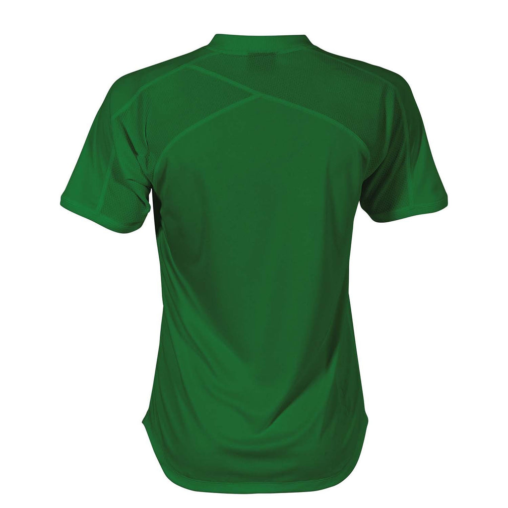 Tulsa Shirt Ladies