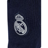 Real Madrid Handschoenen