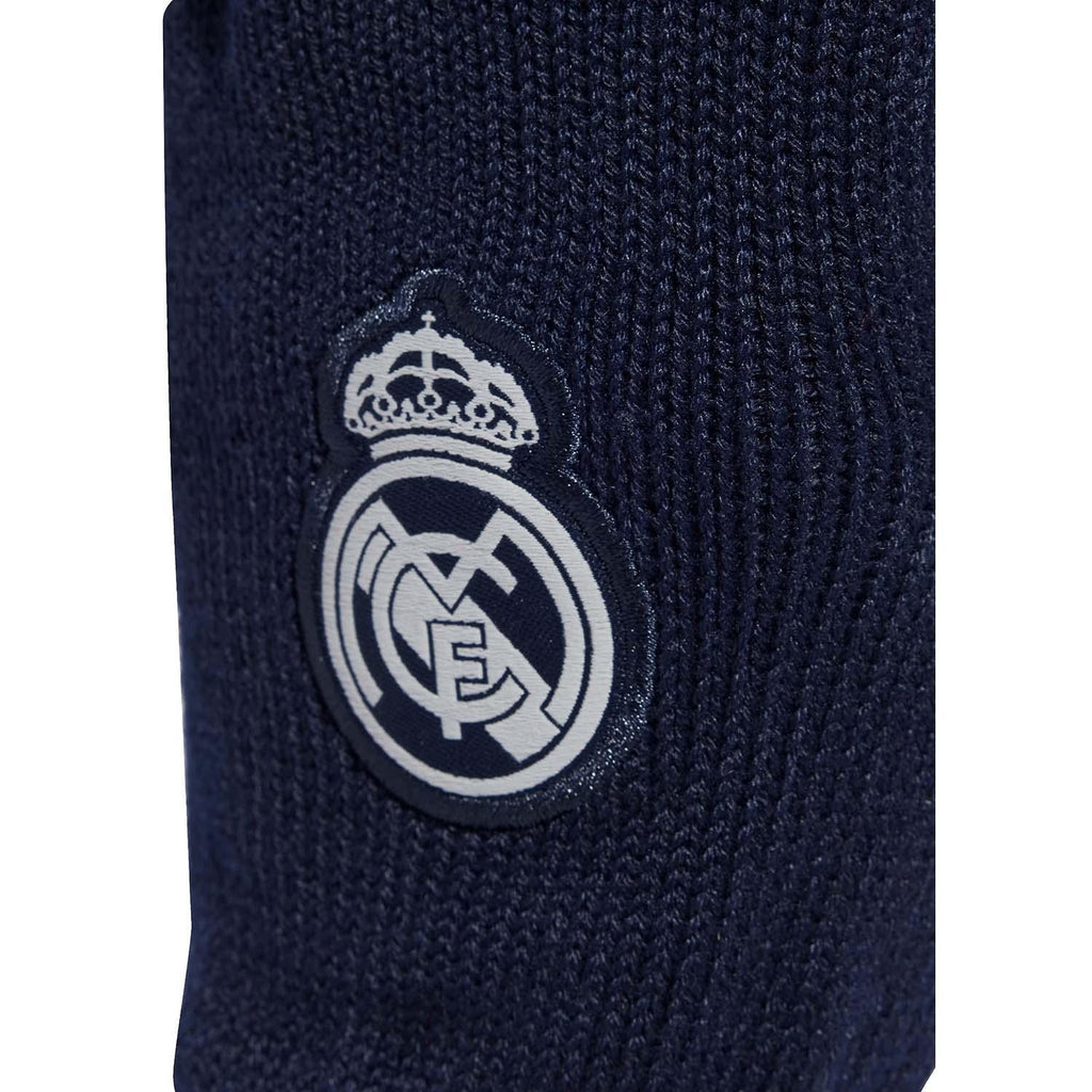 Real Madrid Handschoenen