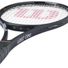 pro staff 97l classic frm