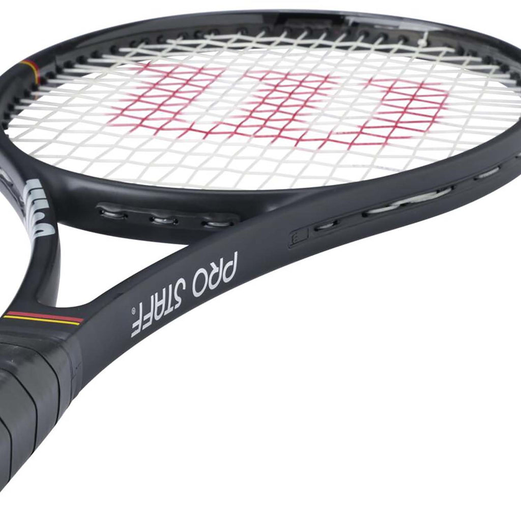 pro staff 97l classic frm