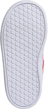 VL Court 2.0 kids sneakers