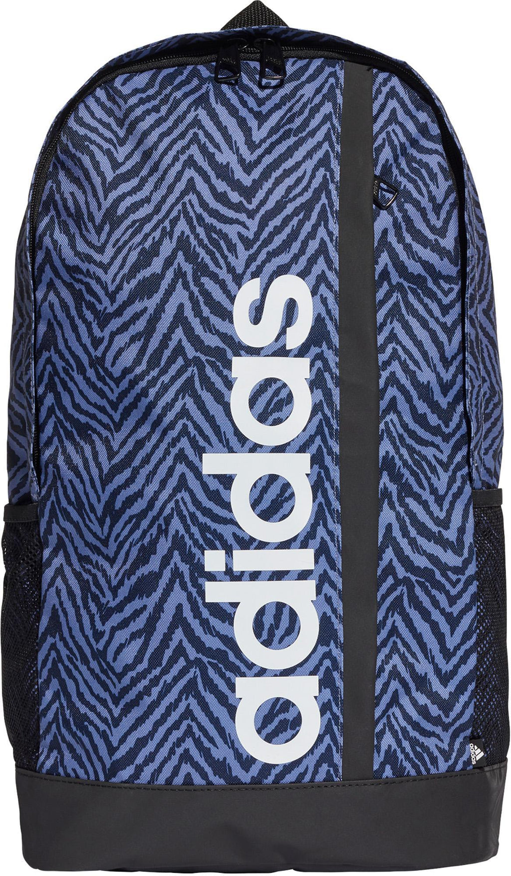 Zebra BP hátizsák