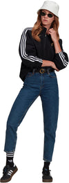 Adicolor Classics Polar Fleece Sweatshirt