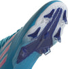 X Speedflow.1 FG kids voetbalschoenen