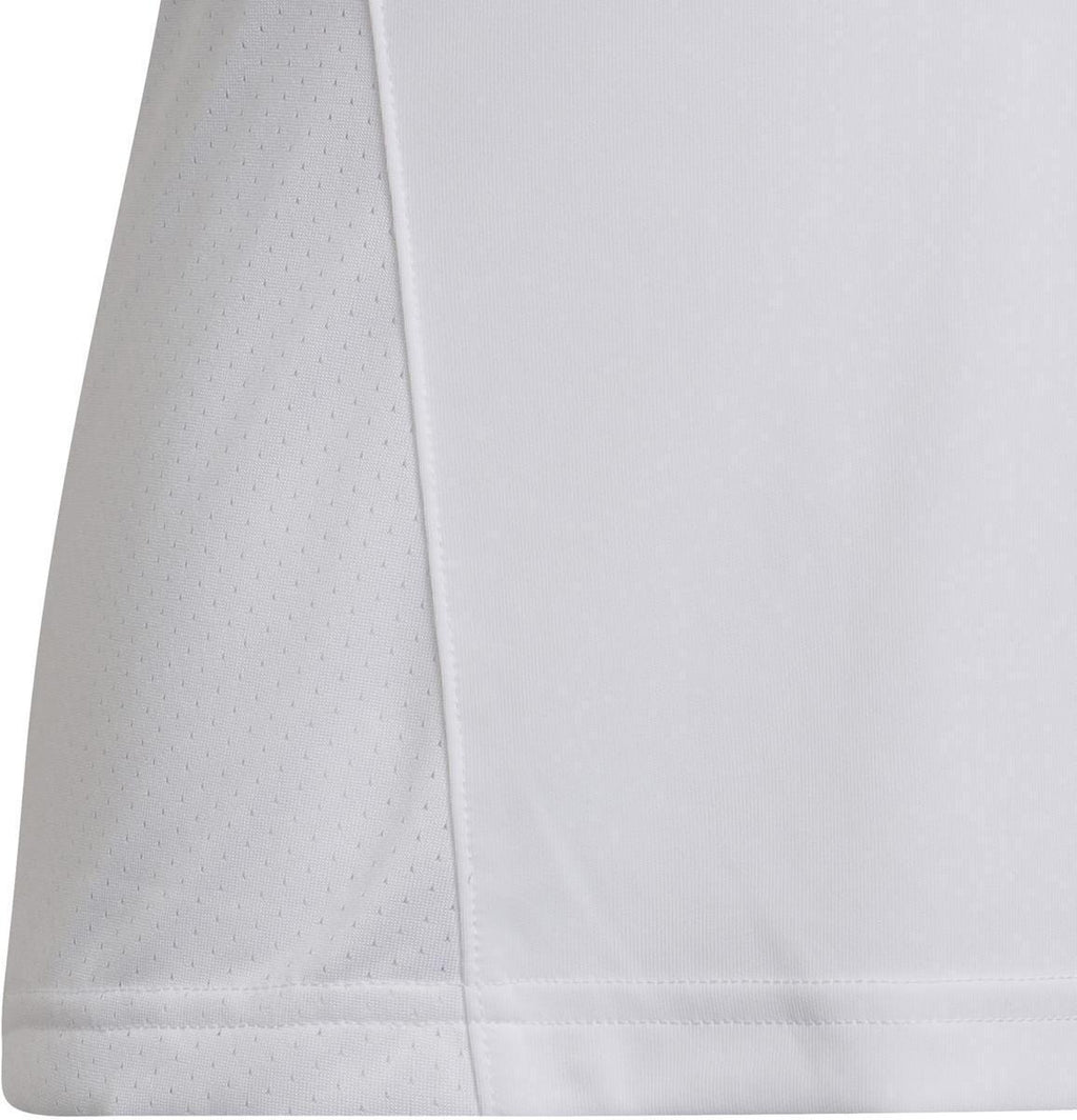 G CLUB TANK. Tennis-Tanktop