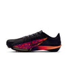 Victory 2 Glam Track & Field D Hardloopschoenen