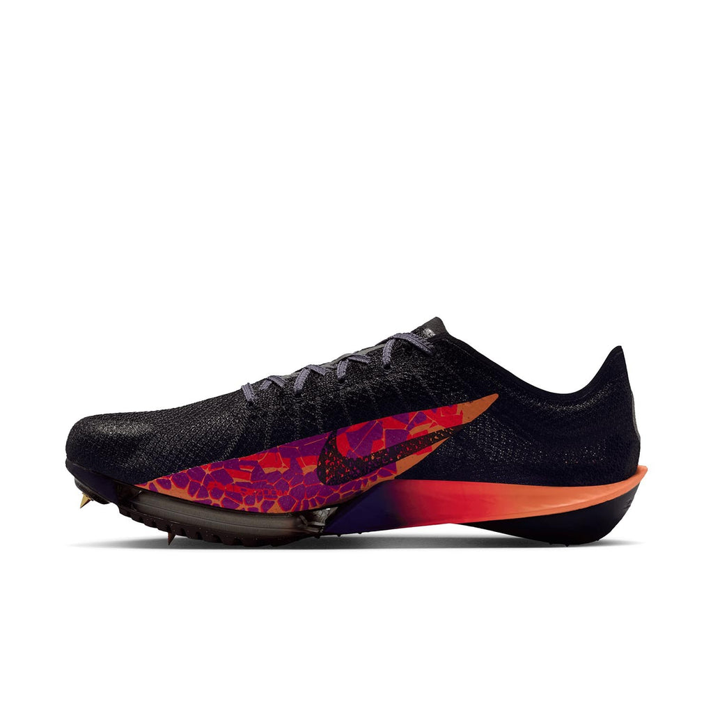 Victory 2 Glam Track & Field D Hardloopschoenen