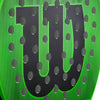 Blade Team Padel Rkt