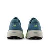 Fresh Foam X More v6 hardloopschoenen