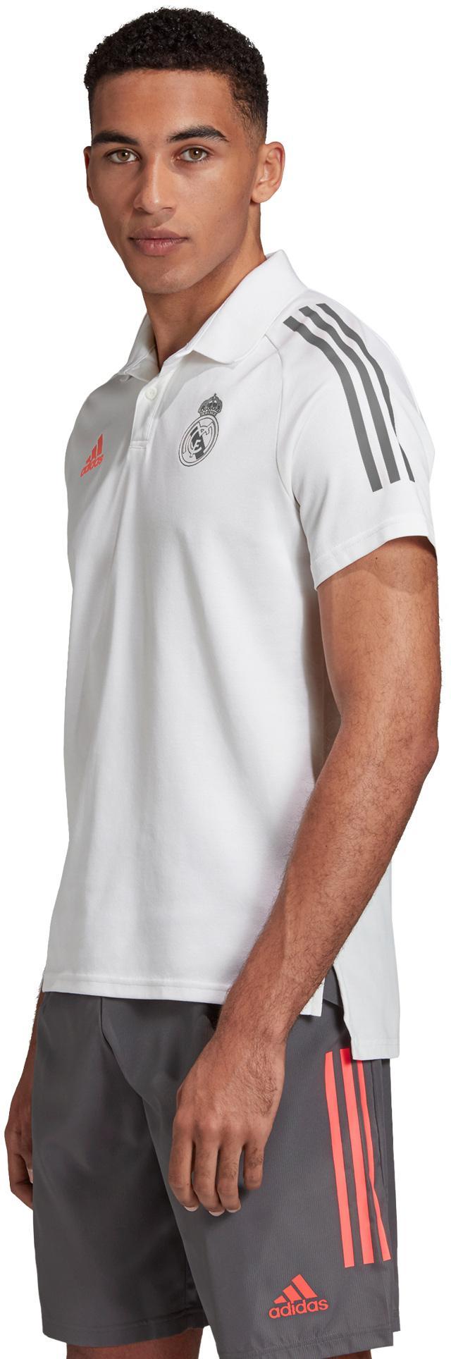 Real Polo