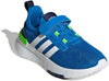 Racer Tr21 C