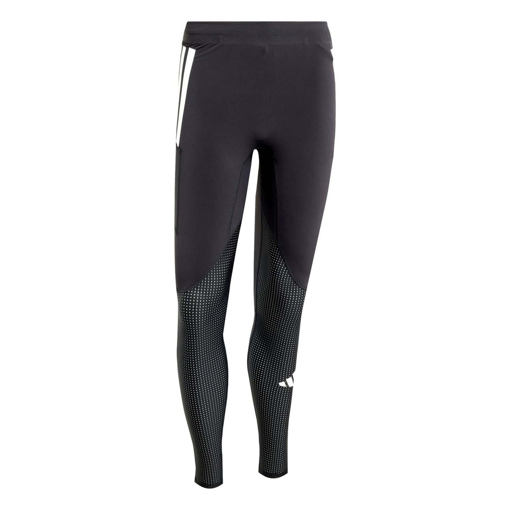 Adizero Running Long Tights