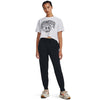 Rival Fleece joggingbroek