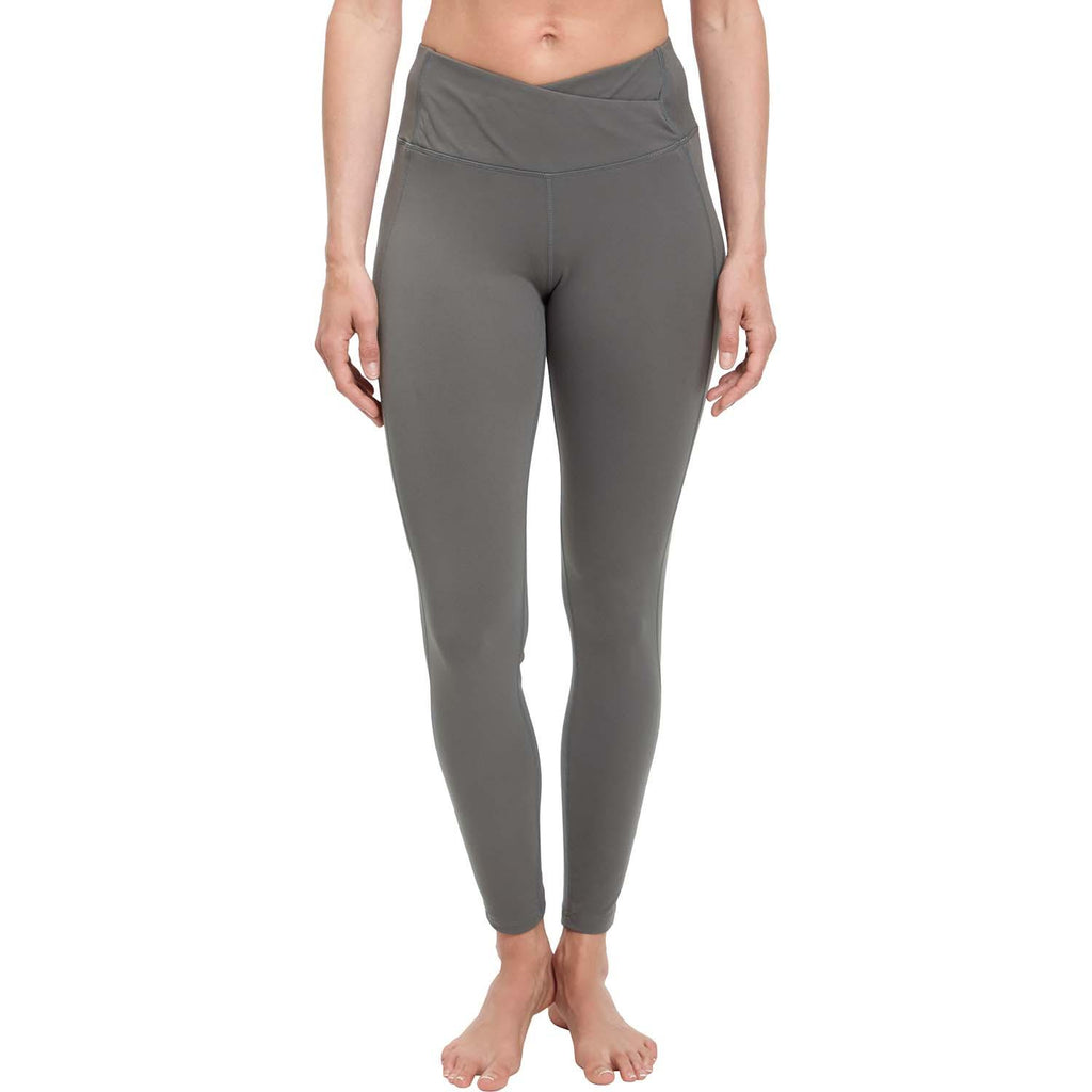 long tight training ds
