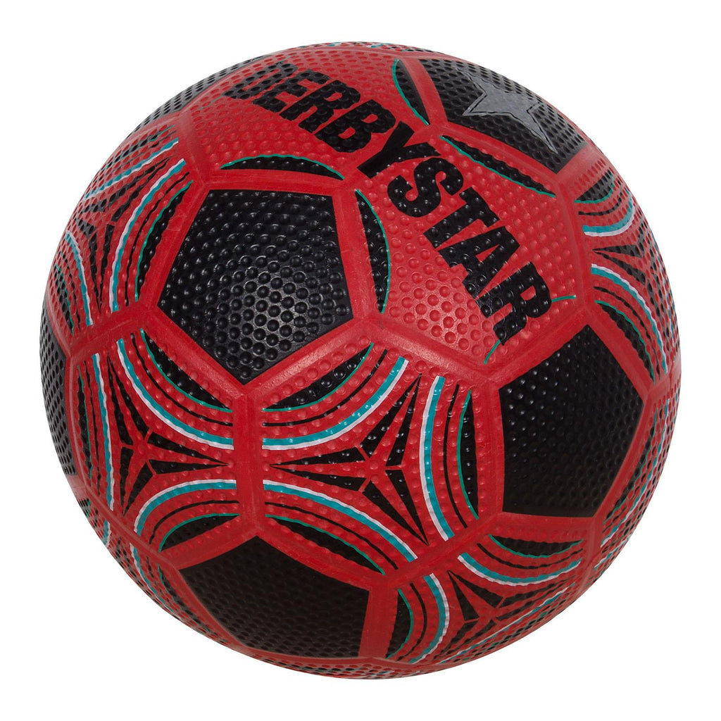 Streetball