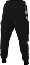 Sportswear Repeat broek