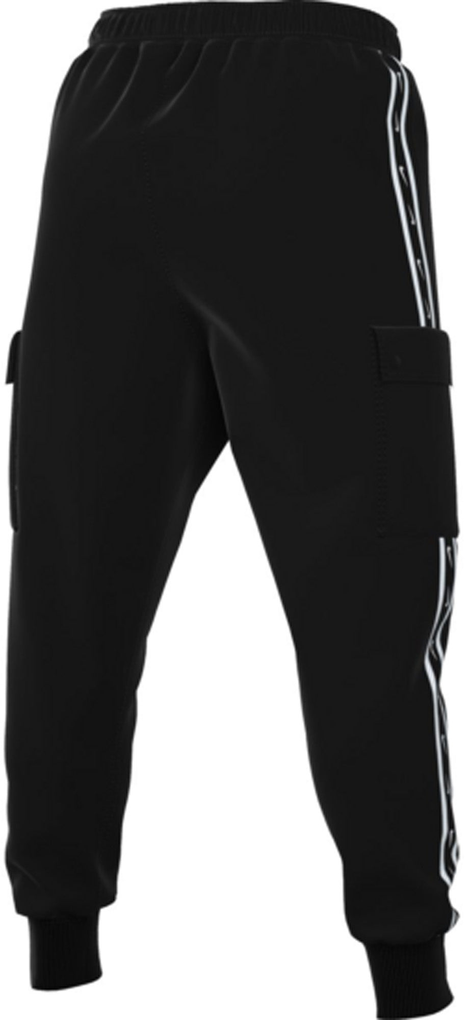 Sportswear Repeat broek