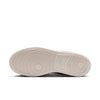 Court Vision Low SD Premium Schoenen