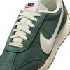 Pacific sneakers