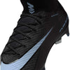 mercurial superfly 10 elite fg