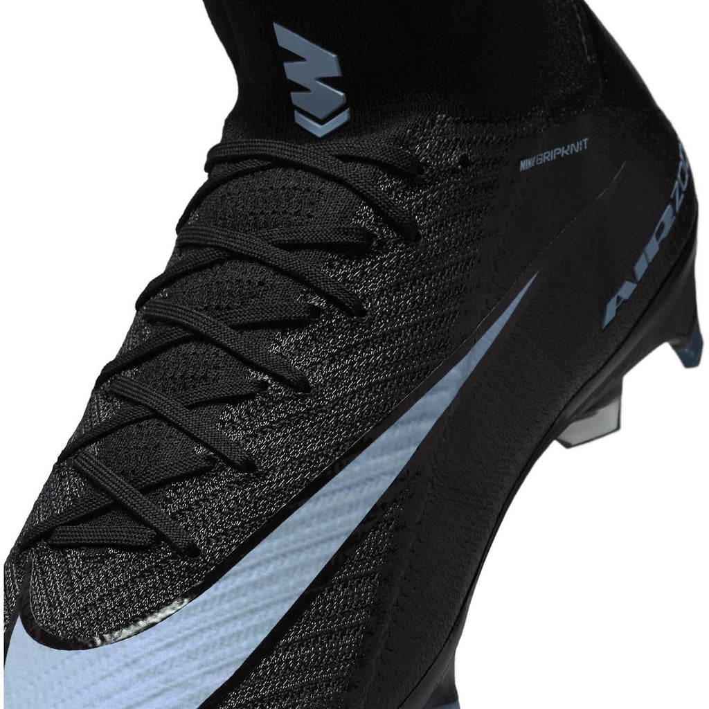mercurial superfly 10 elite fg