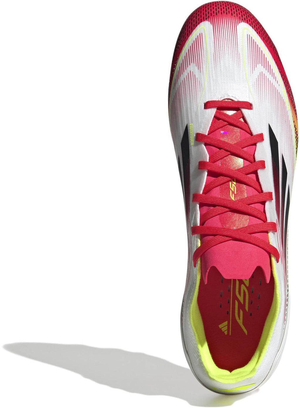 F50 Pro Mg