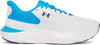 Ua Infinite Pro 2-wht