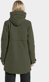 Helle Wns Parka 4